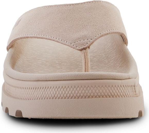 Produktbild Palladium Dunelite Azur Sde (39)