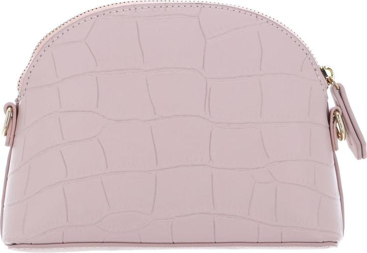 Immagine prodotto Valentino Mayfair Princess Bag