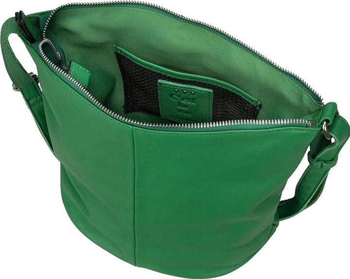 Immagine prodotto FredsBruder Borsa a tracolla FB Bucket