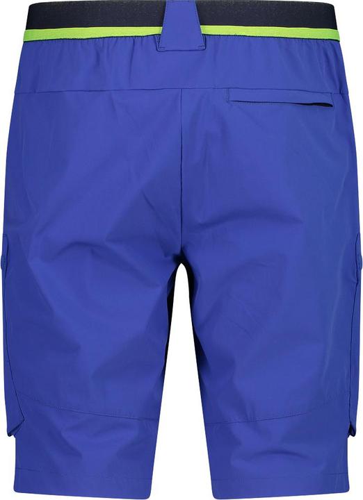 Image du produit CMP Campagnolo Bermuda cargo (3XL)