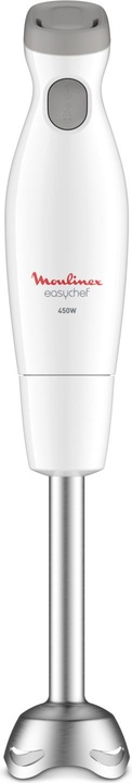 Produktbild Moulinex Easychef