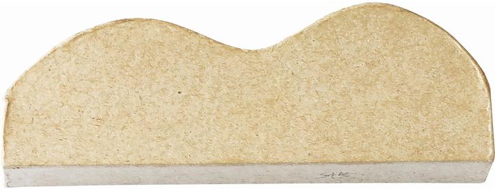 Image du produit Décopatch Kit de bricolage Étagère murale 5 x 16 x 16 cm