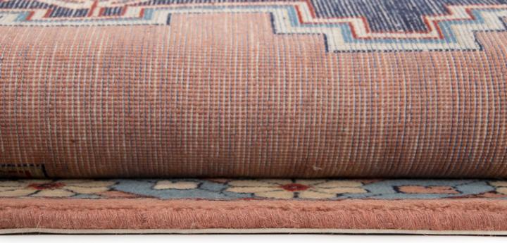 Produktbild Vidal Indo Täbriz (204 x 297 cm)