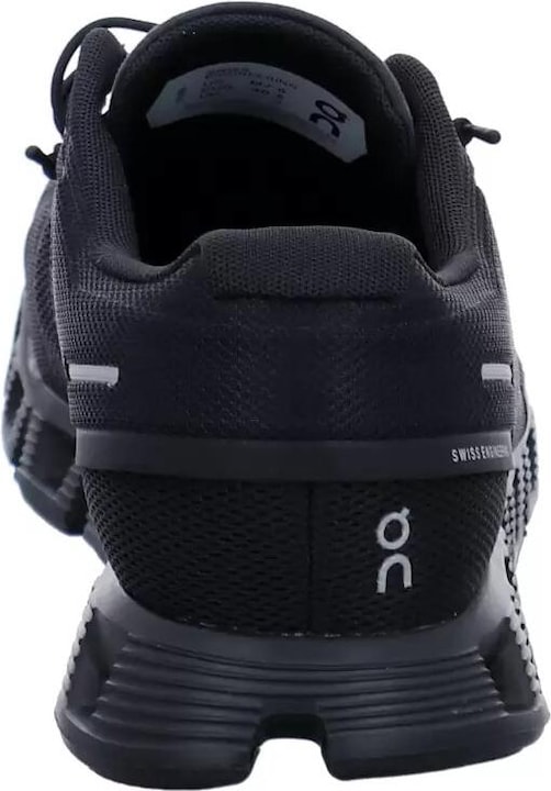 Image du produit On Running Cloud 5 M (44)