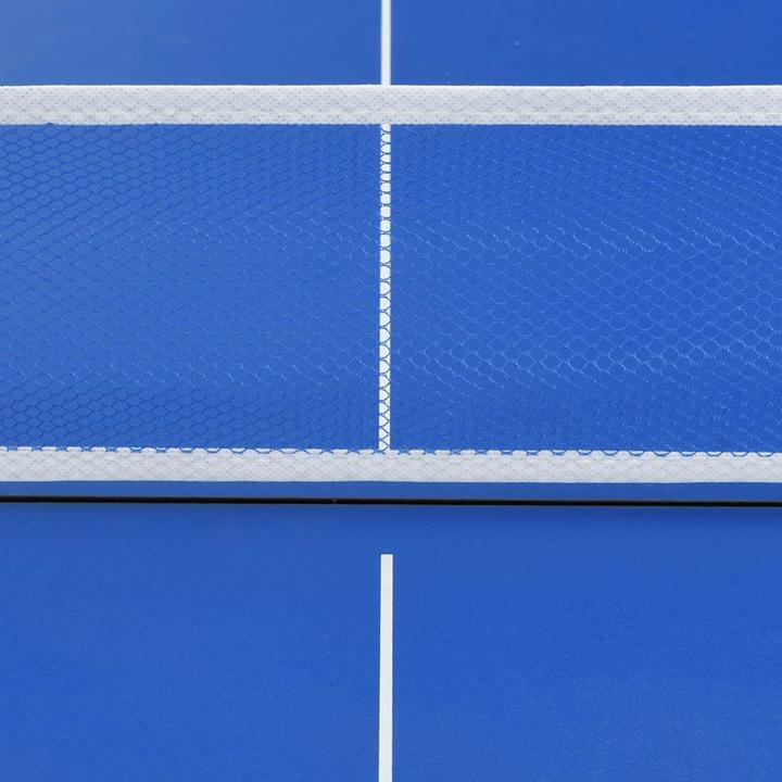 Produktbild vidaXL Tischtennisplatte