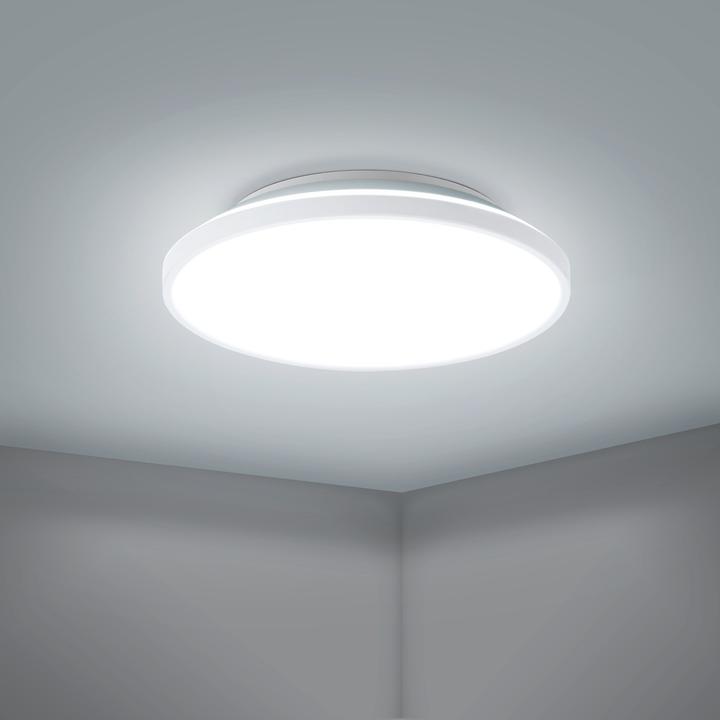 Produktbild EGLO Crespillo (1800 lm)