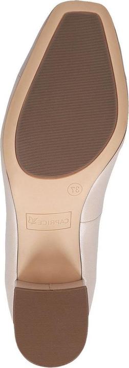 Image du produit Caprice Escarpins (38)