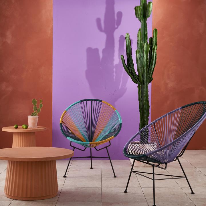Image du produit La Redoute Interieurs Selya