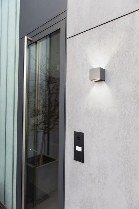 Produktbild Licht-Erlebnisse Mareana (850 lm, IP54)