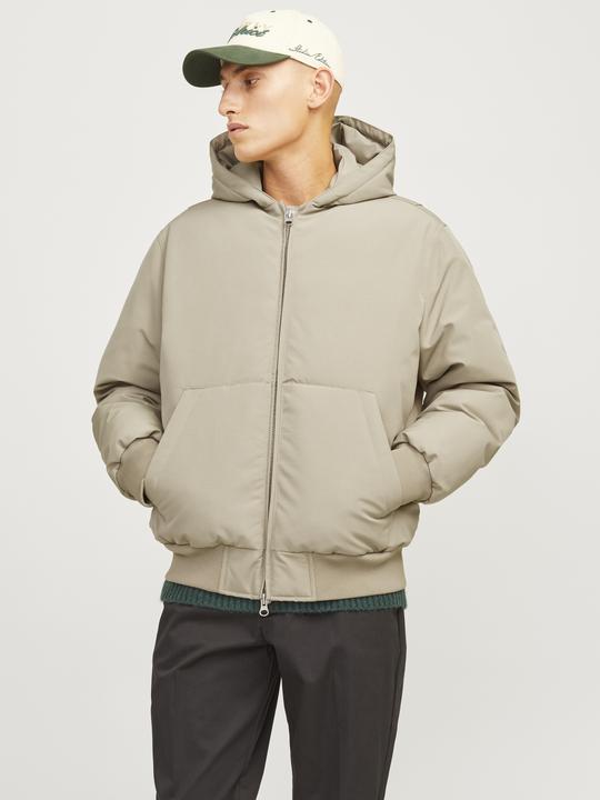 Produktbild Jack & Jones Blousonjacke Blousonjacke (L)