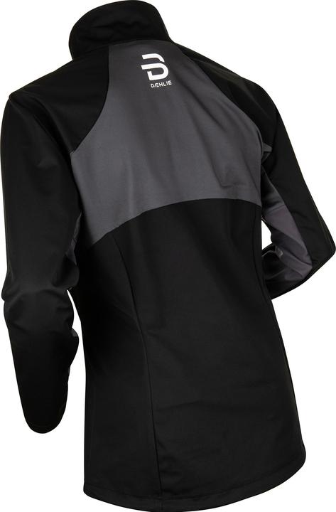 Produktbild Daehlie Women's Jacket Challenge 2.0 (XS)
