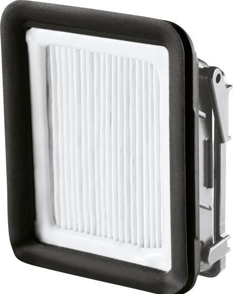 Produktbild Bissell Filter für CrossWave X7 Plus
