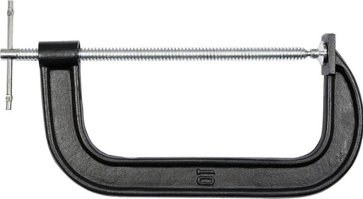 Immagine prodotto Vorel 38436