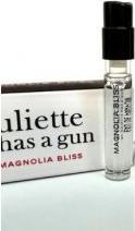 Produktbild Juliette Has a Gun Magnolia Bliss (Eau de Parfum, 100 ml)