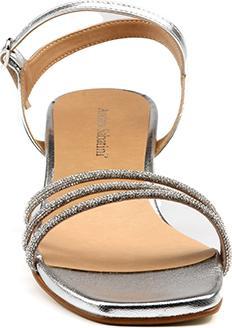 Actual product image Andrea Sabatini 1408878 (37)