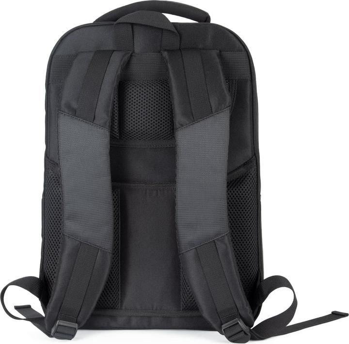 Actual product image Kimood Computer backpack
