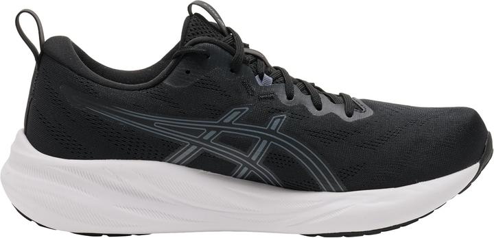 Produktbild ASICS Performance Gel-Pulse 16 (42.5)
