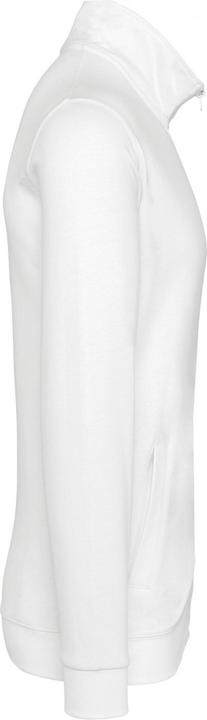 Immagine prodotto Kariban Giacca in pile con zip (XL)