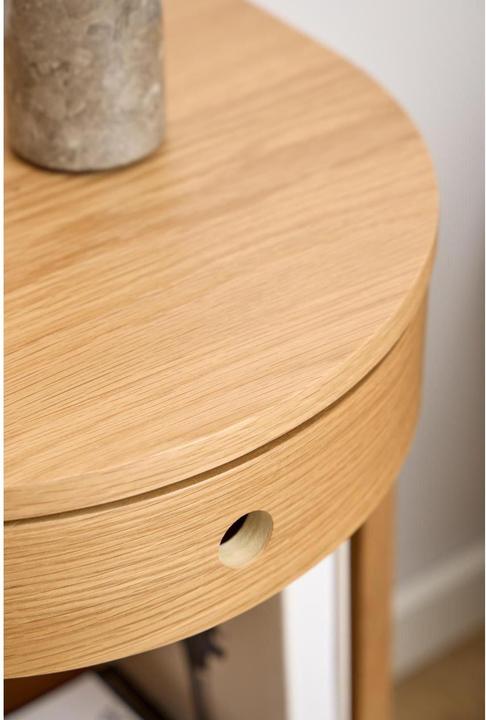 Immagine prodotto AC Design Paron (40 x 31.50 x 60 cm)