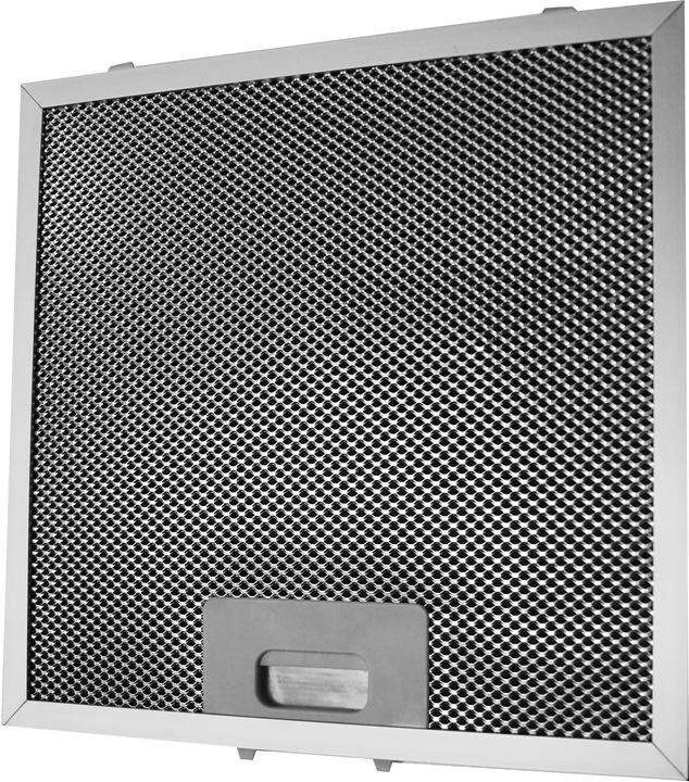 Actual product image Thermorex 535.19.3600.9 cooker hood part/accessory Cooker hood filter