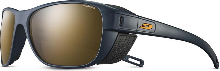 Productafbeelding Julbo Camino Gepolariseerd 3 (Blauw-Zwart, Bruin, Black, Bruin)