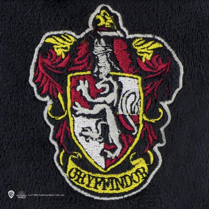 Immagine prodotto Cinereplicas Harry Potter: Gryffindor (37)
