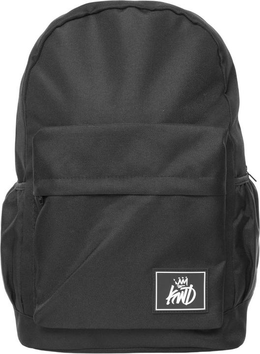 Immagine prodotto Kings Will Dream Pouch Zaino