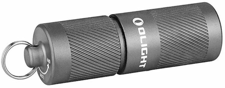 Immagine prodotto Olight I1R 2 Pro (5.13 cm, 180 lm)