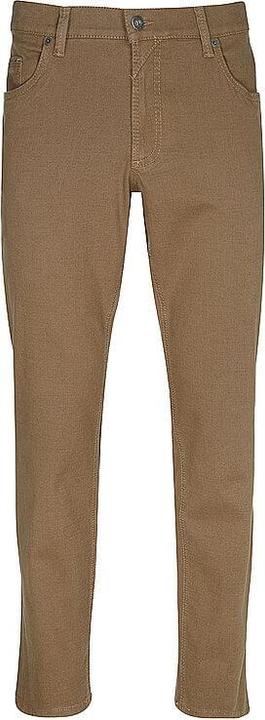 Immagine prodotto Eurex by Brax Luke (60)