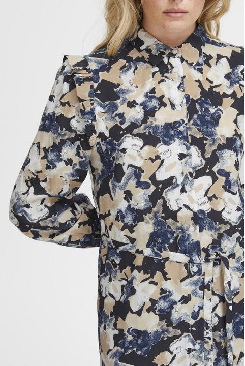 Produktbild Ichi Ganava (38)