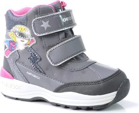 Actual product image Geox B.n. Glup-24 (24)