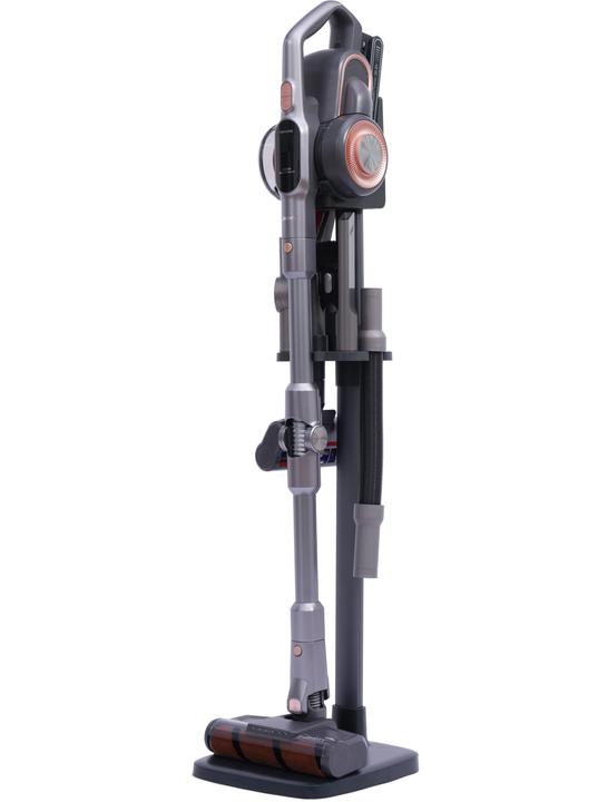 Produktbild Jimmy H10 Pro