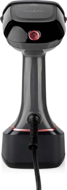 Produktbild Nedis HHGS300 (1400 W, 25 g/min)