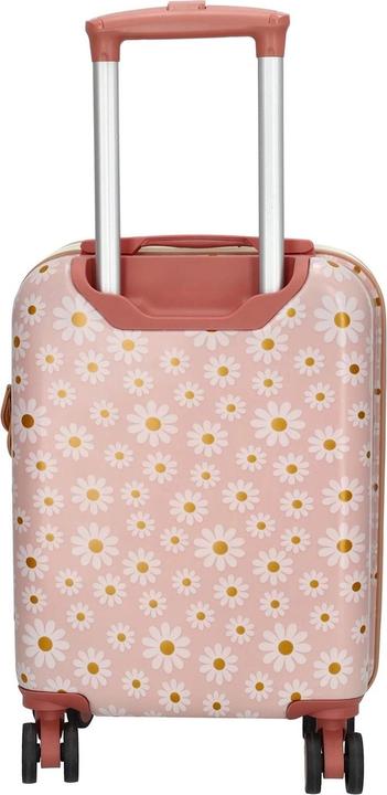 Produktbild Zebra Avonturier