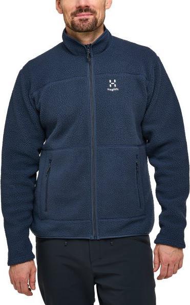 Produktbild Haglöfs Mossa Pile Jacket Men (XXL)