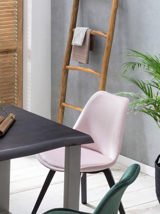 Produktbild SIT Möbel Philine
