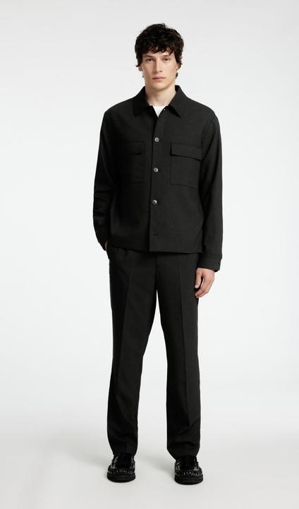 Produktbild Selected Regular Fit Hose (L)