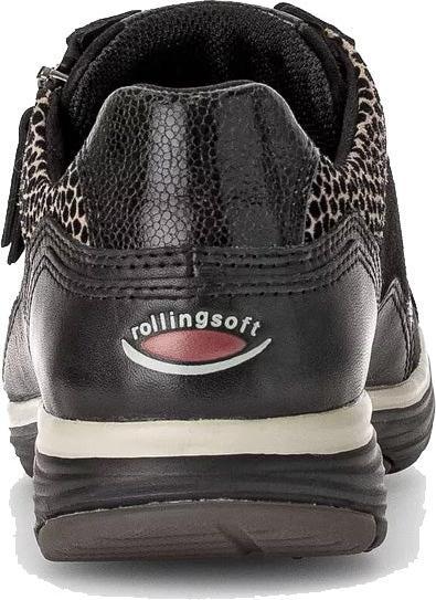 Image du produit Gabor rollingsoft sensitive 76.977.67 (38)
