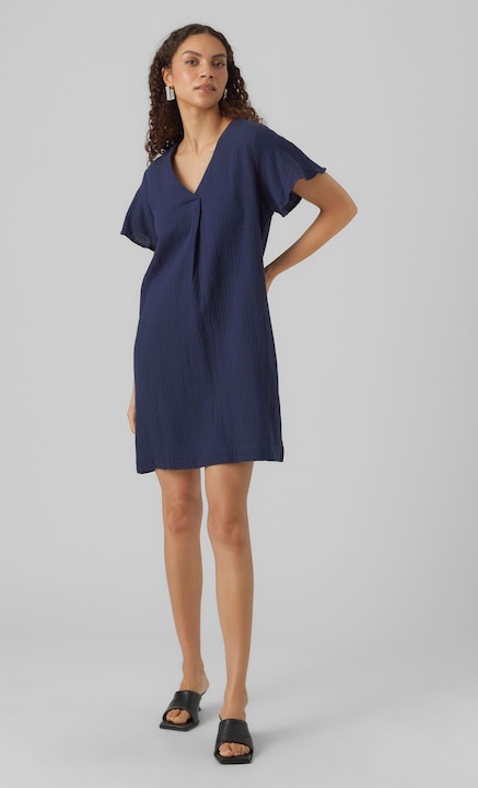 Immagine prodotto Vero Moda Mini abito (XS)