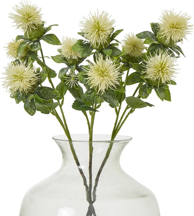 Produktbild Hill Interiors Kunstblume (57 cm)