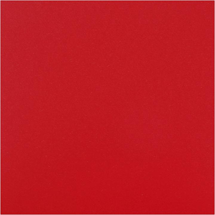 Image du produit Creativ Company Cards and envelopes (4 pcs)