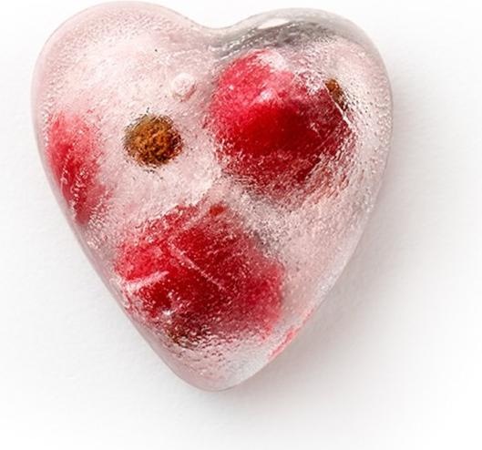 Image du produit Lékué Coeur