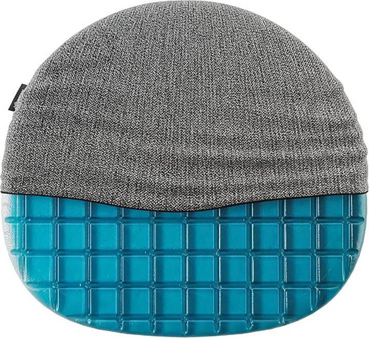 Produktbild Technogel Living Sitzkissen (40 x 36 x 4 cm)