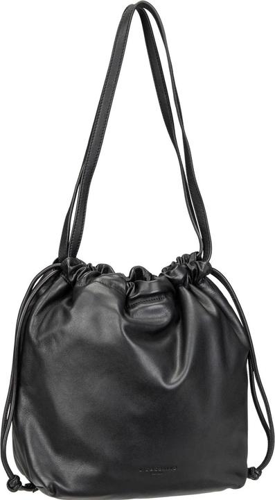 Immagine prodotto Liebeskind Berlin Hobo Bag LYA (24 l)