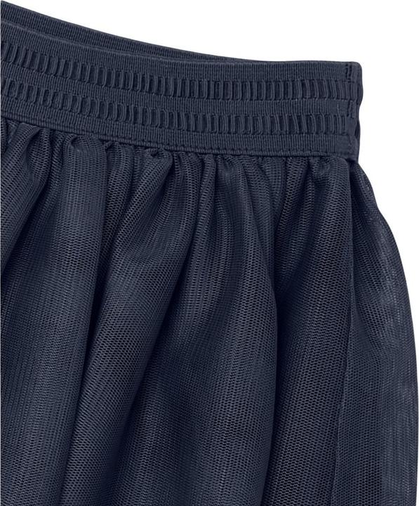 Immagine prodotto Name it Gonna in tulle (98)