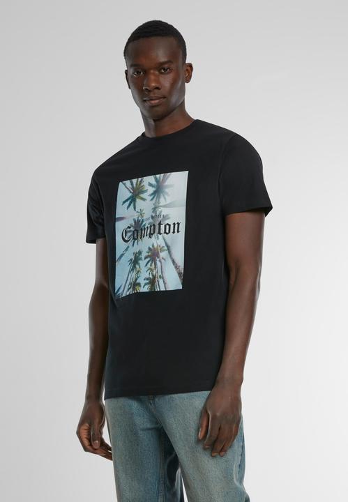 Immagine prodotto Mister Tee Tee Compton Palms - 89333 (L)