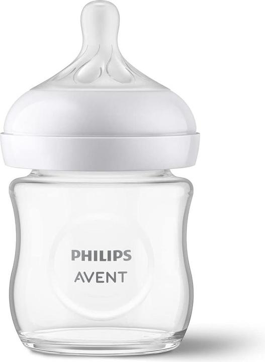 Immagine prodotto Philips Avent Natural Response (120 ml)