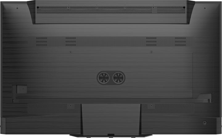 Actual product image Hisense TV Mini 75U9GQCH (75", U9GQCH, LED, 4K, 2022)