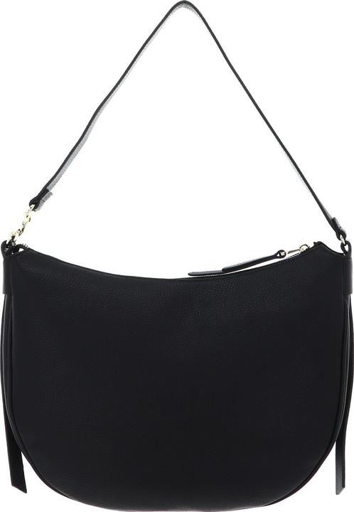 Produktbild Coccinelle Hobo COCCINELLEC-EASY