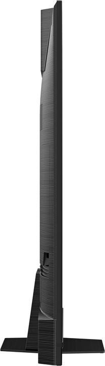 Actual product image Hisense TV Mini 75U9GQCH (75", U9GQCH, LED, 4K, 2022)